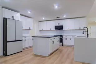 5320 NE 2nd Ln, Ocala, FL 34470 - Photo 7