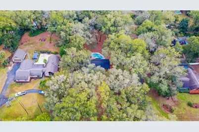 5320 NE 2nd Lane, Ocala, FL 34470 - Photo 65