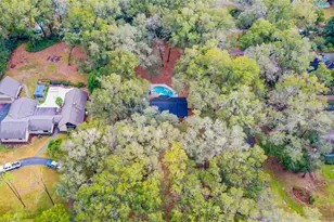 5320 NE 2nd Ln, Ocala, FL 34470 - Photo 65