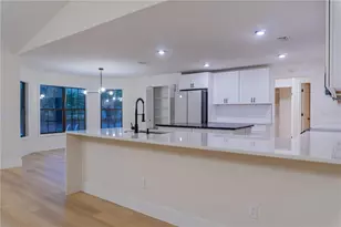 5320 NE 2nd Ln, Ocala, FL 34470 - Photo 9