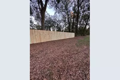 5320 NE 2nd Lane, Ocala, FL 34470 - Photo 59