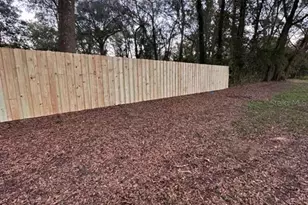 5320 NE 2nd Ln, Ocala, FL 34470 - Photo 59