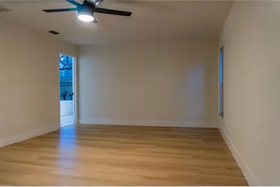 5320 NE 2nd Lane, Ocala, FL 34470 - Photo 23