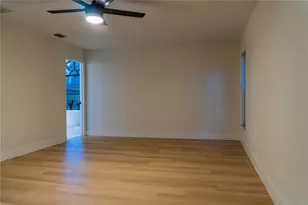 5320 NE 2nd Ln, Ocala, FL 34470 - Photo 23