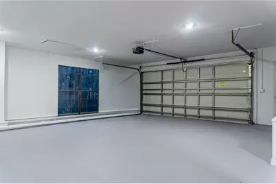 5320 NE 2nd Lane, Ocala, FL 34470 - Photo 43