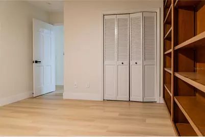 5320 NE 2nd Lane, Ocala, FL 34470 - Photo 33