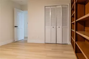 5320 NE 2nd Ln, Ocala, FL 34470 - Photo 33