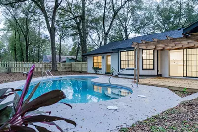 5320 NE 2nd Lane, Ocala, FL 34470 - Photo 47