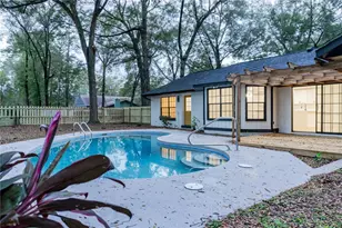 5320 NE 2nd Ln, Ocala, FL 34470 - Photo 47