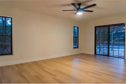 5320 NE 2nd Lane, Ocala, FL 34470 - Photo 39