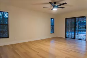 5320 NE 2nd Ln, Ocala, FL 34470 - Photo 39