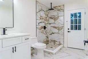 5320 NE 2nd Ln, Ocala, FL 34470 - Photo 21