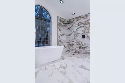 5320 NE 2nd Lane, Ocala, FL 34470 - Photo 27