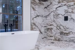 5320 NE 2nd Ln, Ocala, FL 34470 - Photo 27