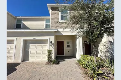 2946 Canary Avenue, Davenport, FL 33837 - Photo 1