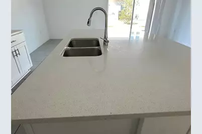 2946 Canary Avenue, Davenport, FL 33837 - Photo 7