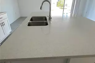 2946 Canary Ave, Davenport, FL 33837 - Photo 7