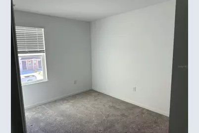 2946 Canary Avenue, Davenport, FL 33837 - Photo 21