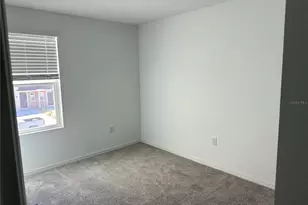 2946 Canary Ave, Davenport, FL 33837 - Photo 21