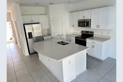 2946 Canary Avenue, Davenport, FL 33837 - Photo 5