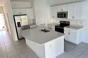 2946 Canary Ave, Davenport, FL 33837 - Photo 5