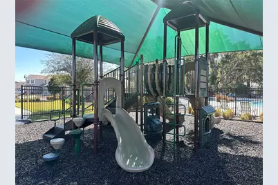 2946 Canary Avenue, Davenport, FL 33837 - Photo 41