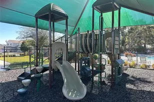 2946 Canary Ave, Davenport, FL 33837 - Photo 41