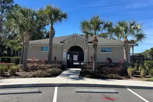 2946 Canary Ave, Davenport, FL 33837 - Photo 33