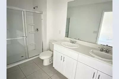 2946 Canary Avenue, Davenport, FL 33837 - Photo 17