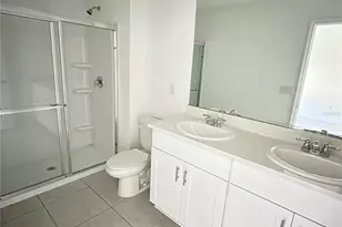 2946 Canary Ave, Davenport, FL 33837 - Photo 17