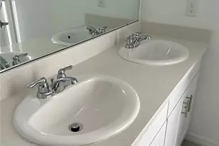 2946 Canary Ave, Davenport, FL 33837 - Photo 27