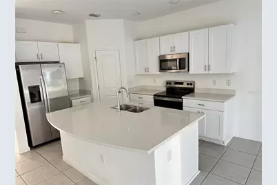 2946 Canary Avenue, Davenport, FL 33837 - Photo 3