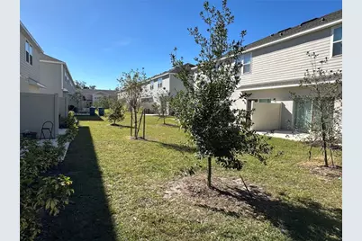 2946 Canary Avenue, Davenport, FL 33837 - Photo 13