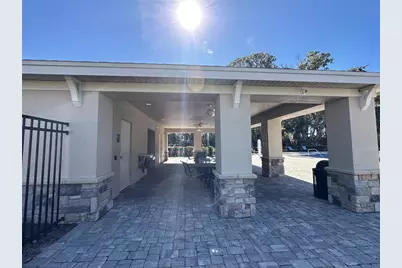 2946 Canary Avenue, Davenport, FL 33837 - Photo 45