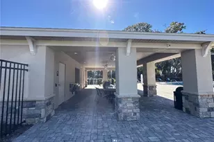 2946 Canary Ave, Davenport, FL 33837 - Photo 45