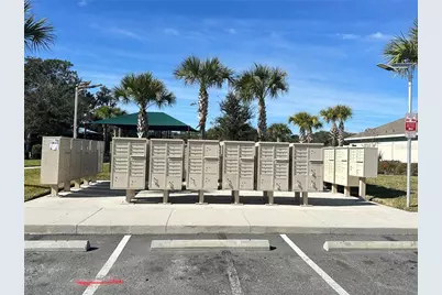 2946 Canary Avenue, Davenport, FL 33837 - Photo 49