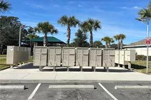 2946 Canary Ave, Davenport, FL 33837 - Photo 49