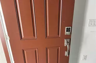 2946 Canary Ave, Davenport, FL 33837 - Photo 29