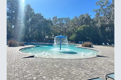 2946 Canary Avenue, Davenport, FL 33837 - Photo 37