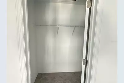 2946 Canary Avenue, Davenport, FL 33837 - Photo 19