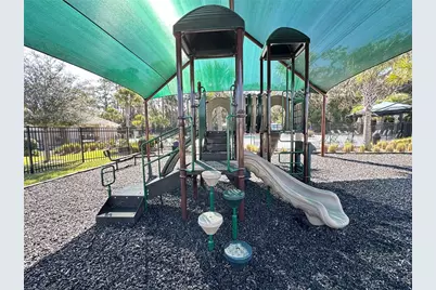 2946 Canary Avenue, Davenport, FL 33837 - Photo 43