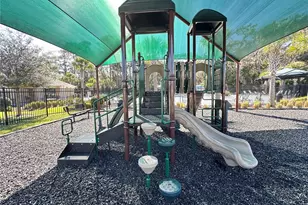 2946 Canary Ave, Davenport, FL 33837 - Photo 43