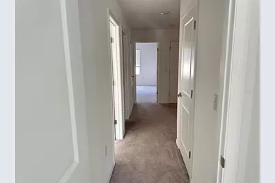 2946 Canary Avenue, Davenport, FL 33837 - Photo 23