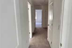 2946 Canary Ave, Davenport, FL 33837 - Photo 23