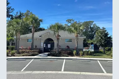 2946 Canary Avenue, Davenport, FL 33837 - Photo 47