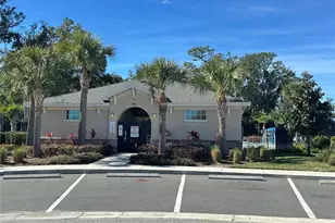 2946 Canary Ave, Davenport, FL 33837 - Photo 47