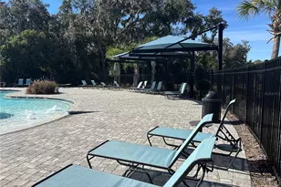 2946 Canary Ave, Davenport, FL 33837 - Photo 39