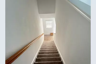 2946 Canary Avenue, Davenport, FL 33837 - Photo 25