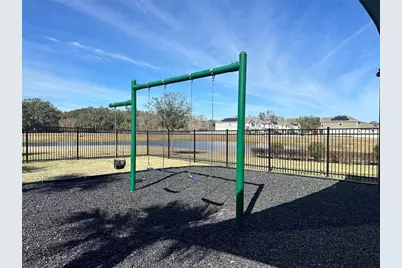 2946 Canary Avenue, Davenport, FL 33837 - Photo 35