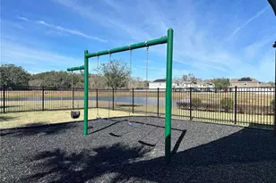 2946 Canary Ave, Davenport, FL 33837 - Photo 35